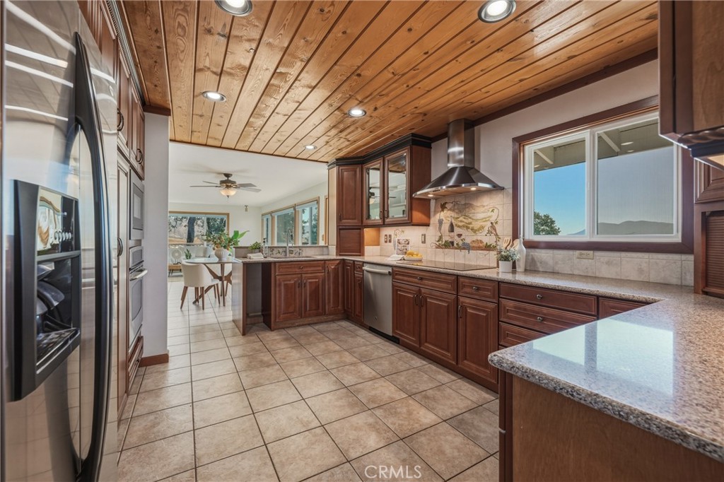 3774 Leal Drive Property Photo 12