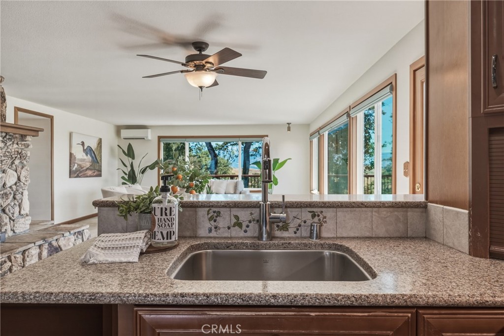 3774 Leal Drive Property Photo 13