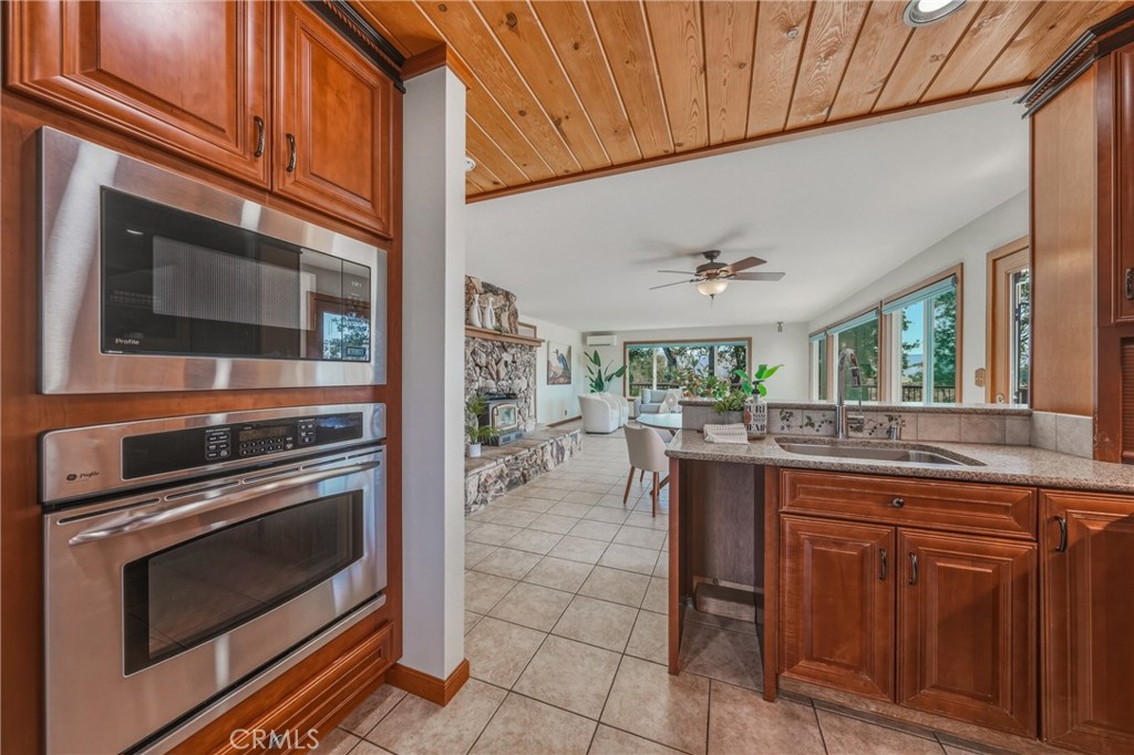 3774 Leal Drive Property Photo 14