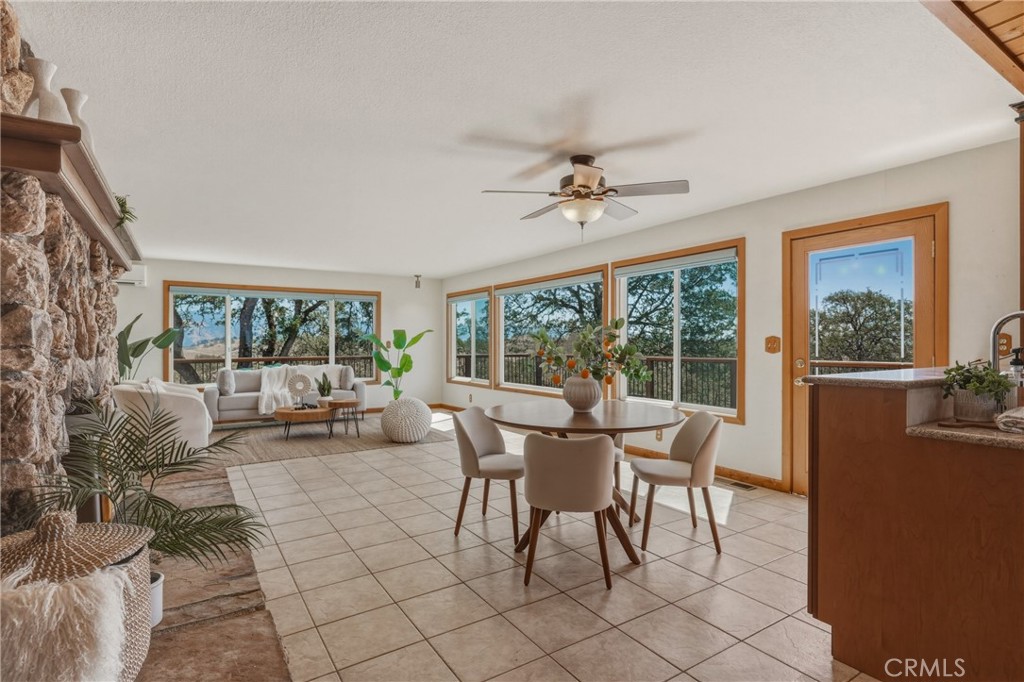3774 Leal Drive Property Photo 15
