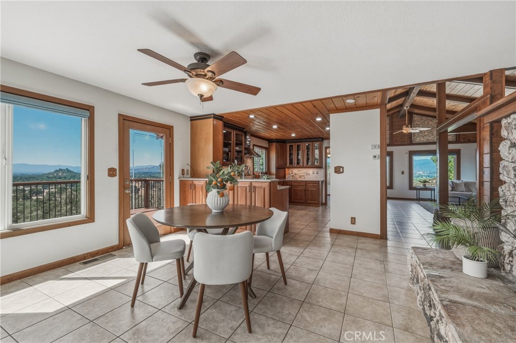 3774 Leal Drive Property Photo 16