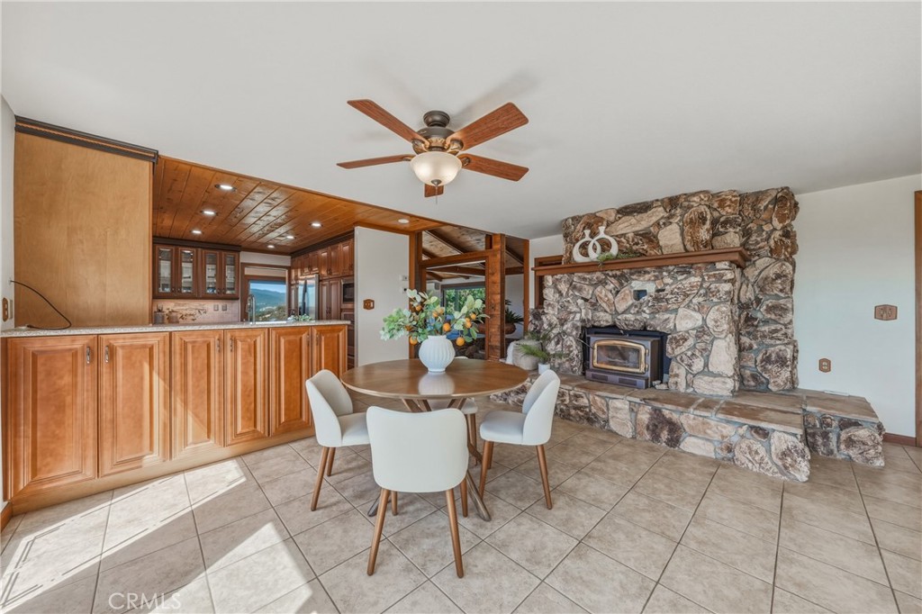 3774 Leal Drive Property Photo 17