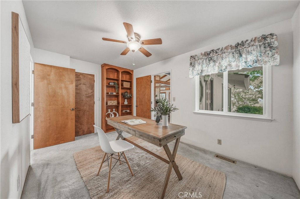 3774 Leal Drive Property Photo 24