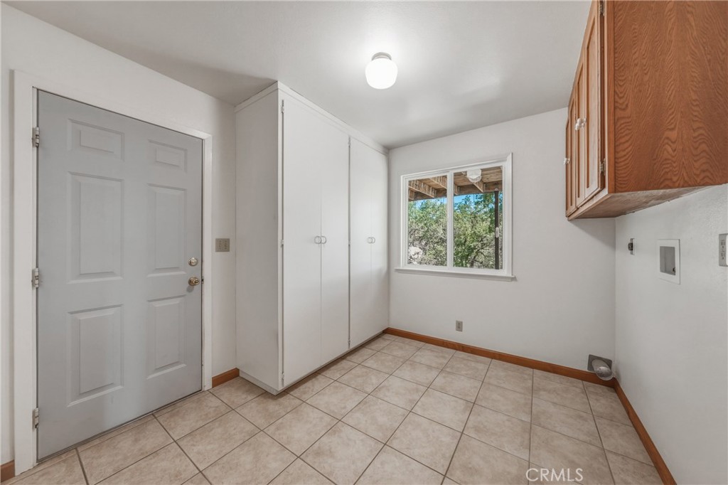 3774 Leal Drive Property Photo 25