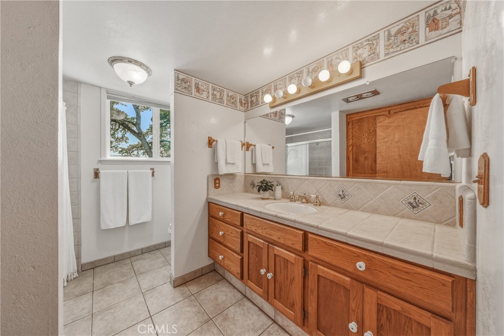 3774 Leal Drive Property Photo 26