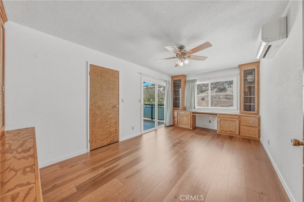 3774 Leal Drive Property Photo 30