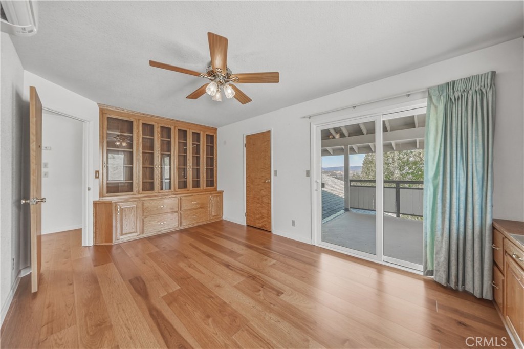 3774 Leal Drive Property Photo 31