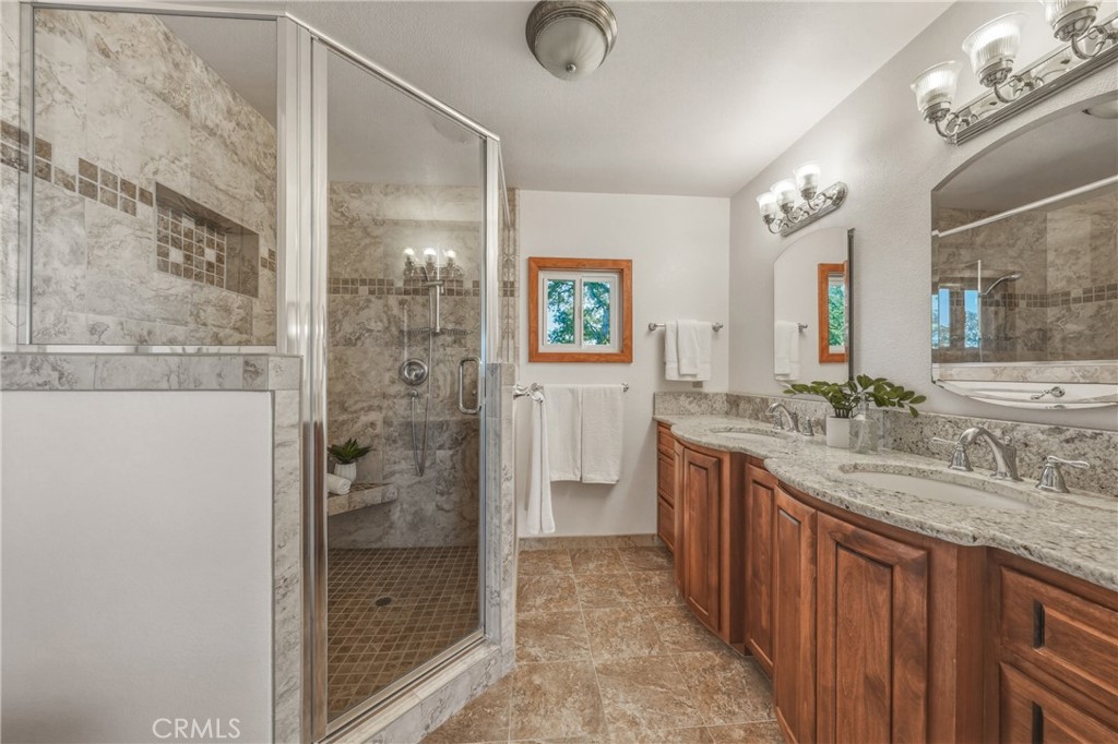 3774 Leal Drive Property Photo 36