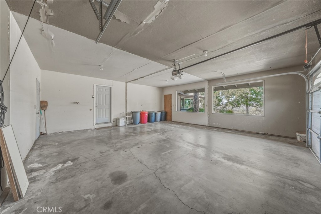 3774 Leal Drive Property Photo 38