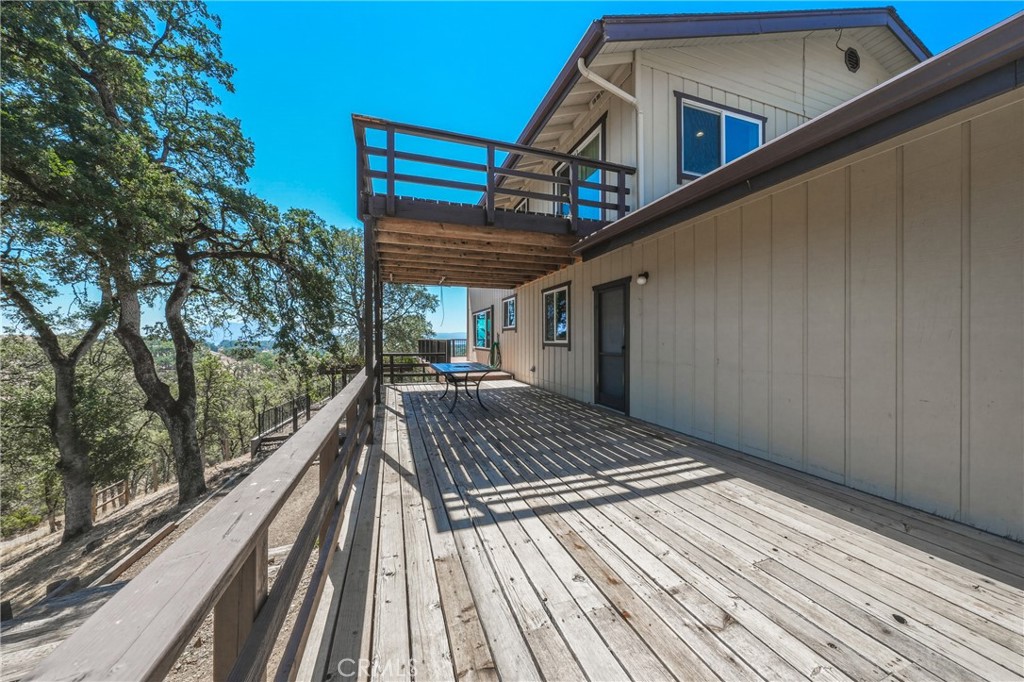 3774 Leal Drive Property Photo 40