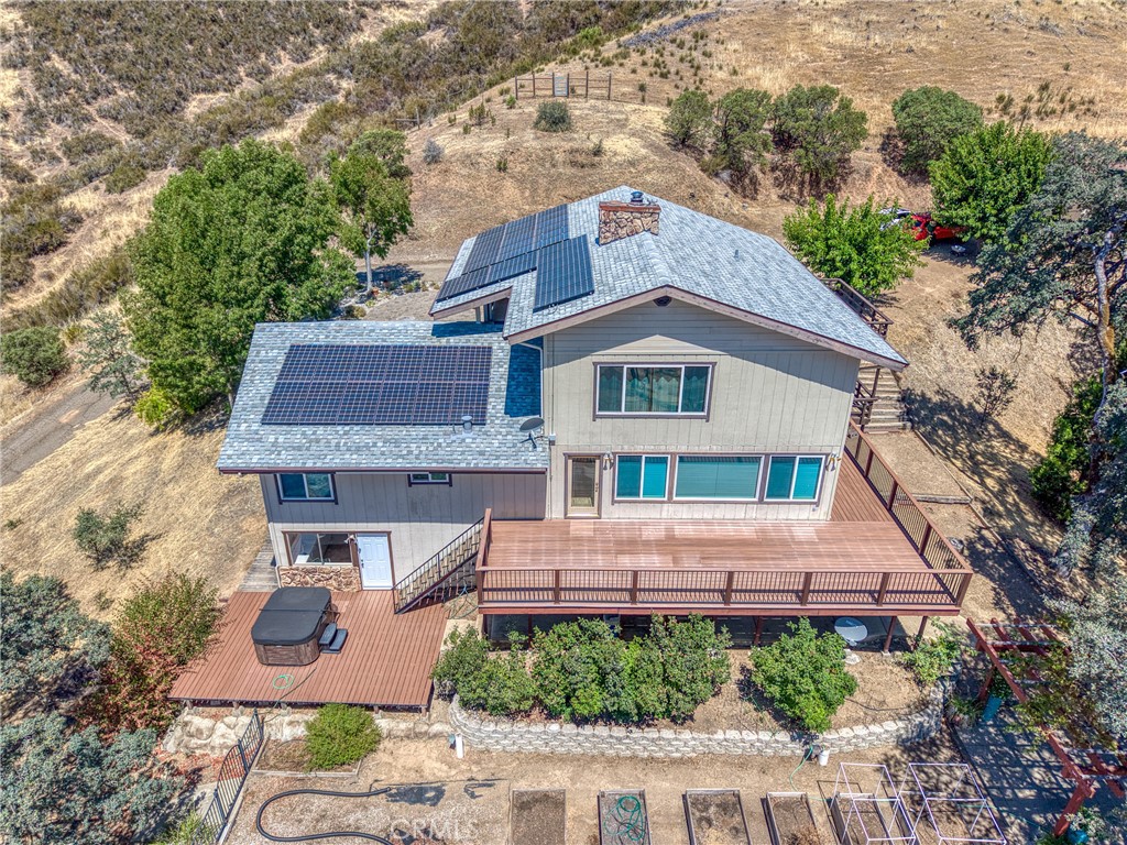 3774 Leal Drive Property Photo 41