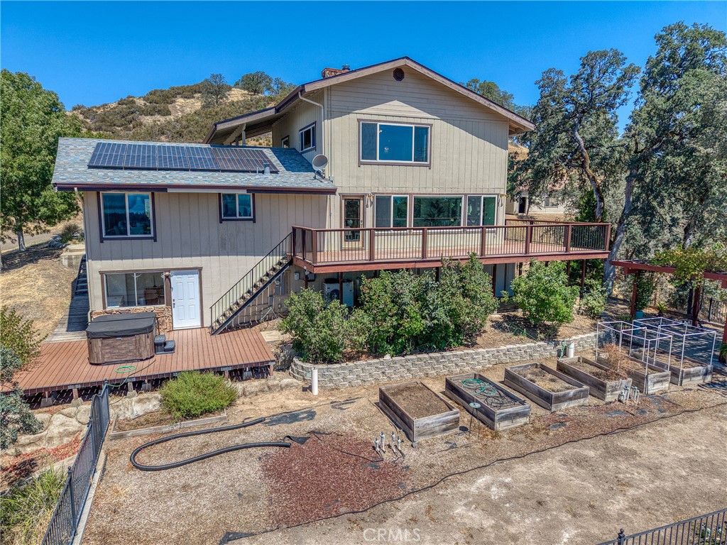 3774 Leal Drive Property Photo 42