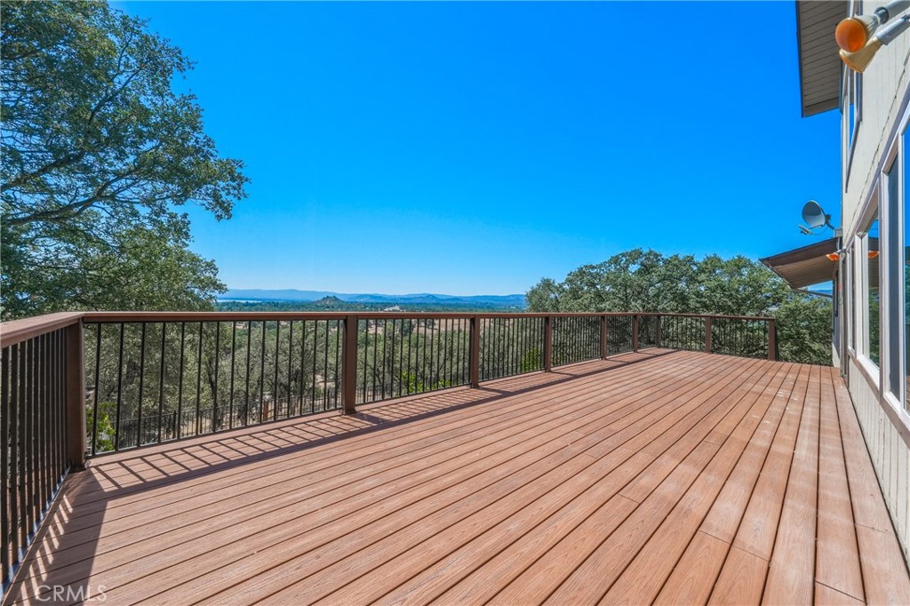 3774 Leal Drive Property Photo 43