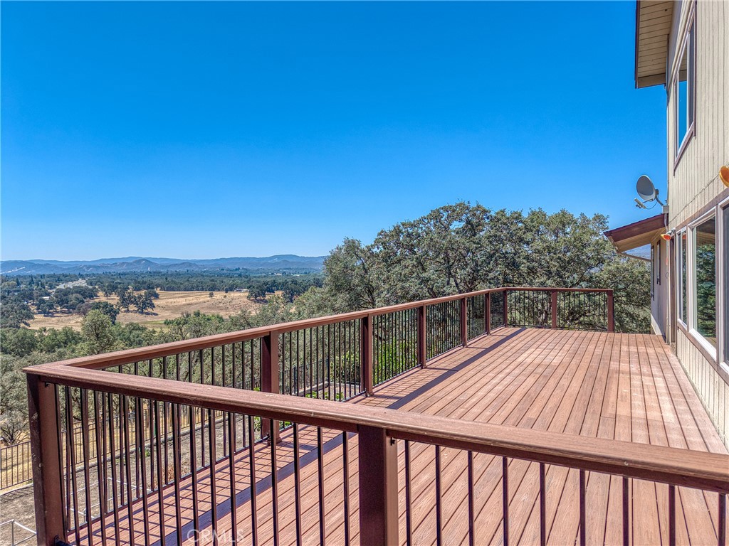 3774 Leal Drive Property Photo 44