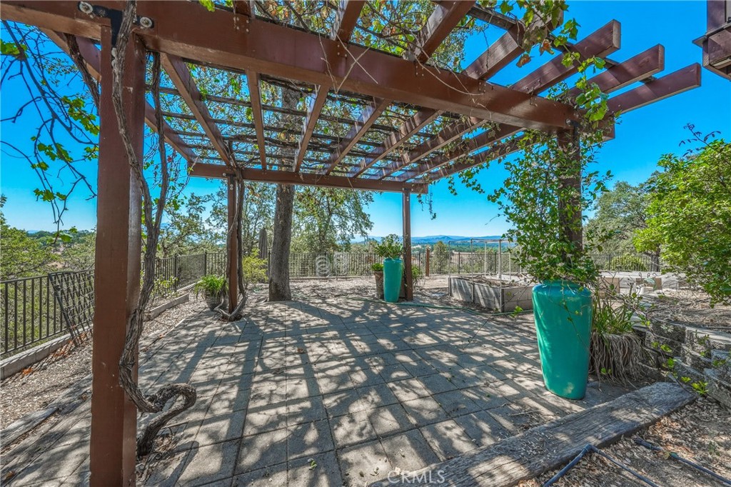 3774 Leal Drive Property Photo 49