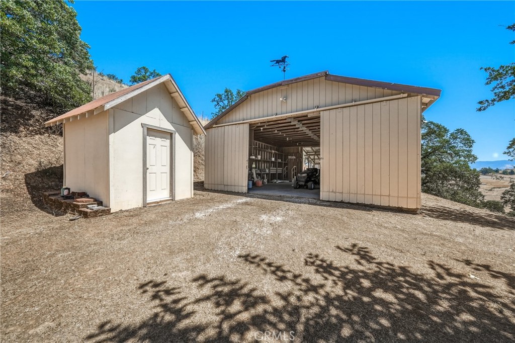 3774 Leal Drive Property Photo 52