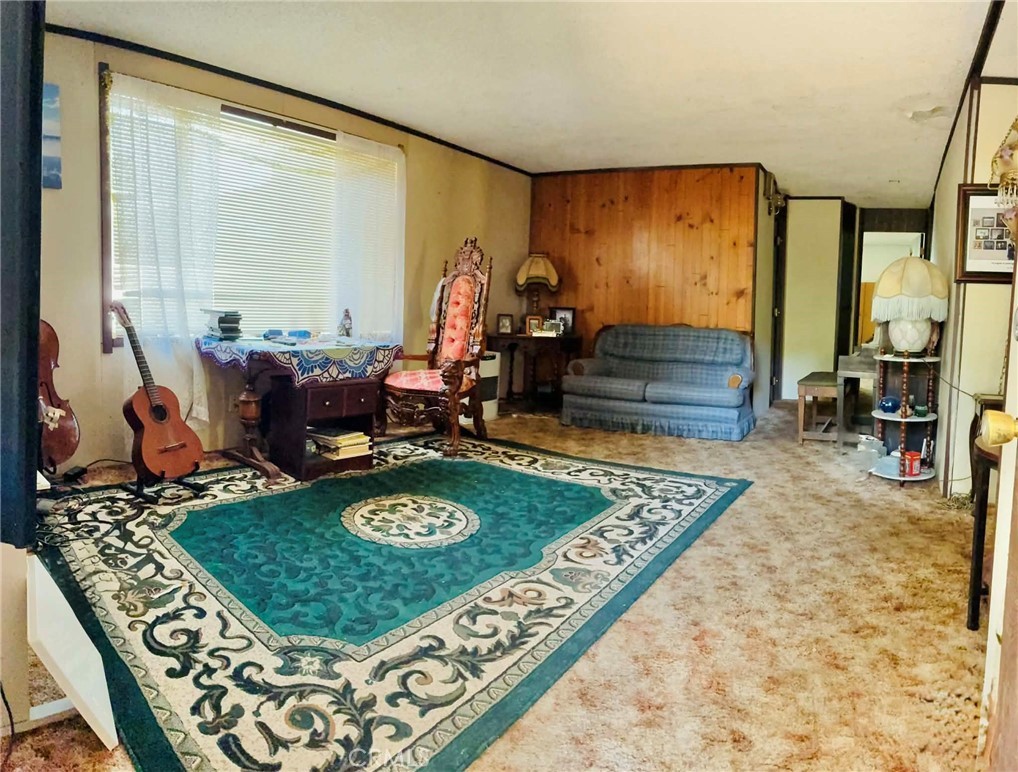 5805 Arden Property Photo 5