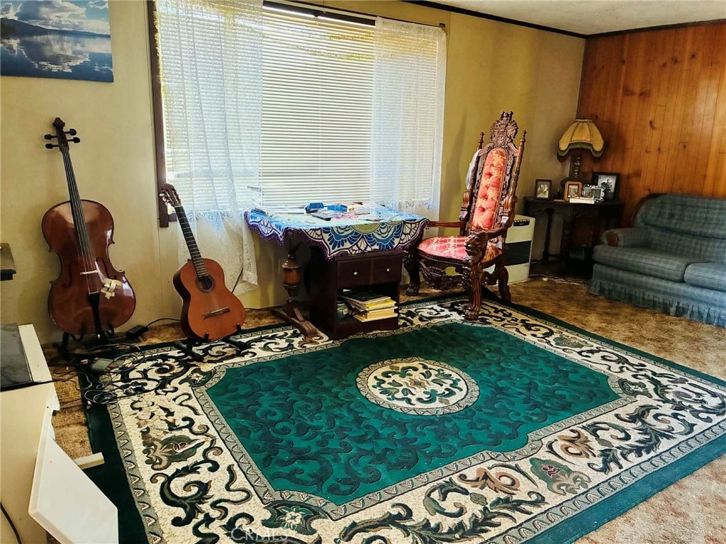 5805 Arden Property Photo 8