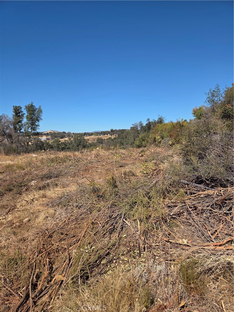 16151 11th Ave Property Photo 1