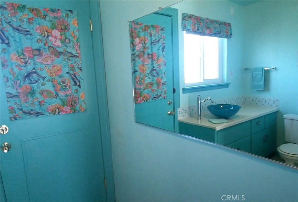 2705 Oakhurst Avenue Property Photo 8