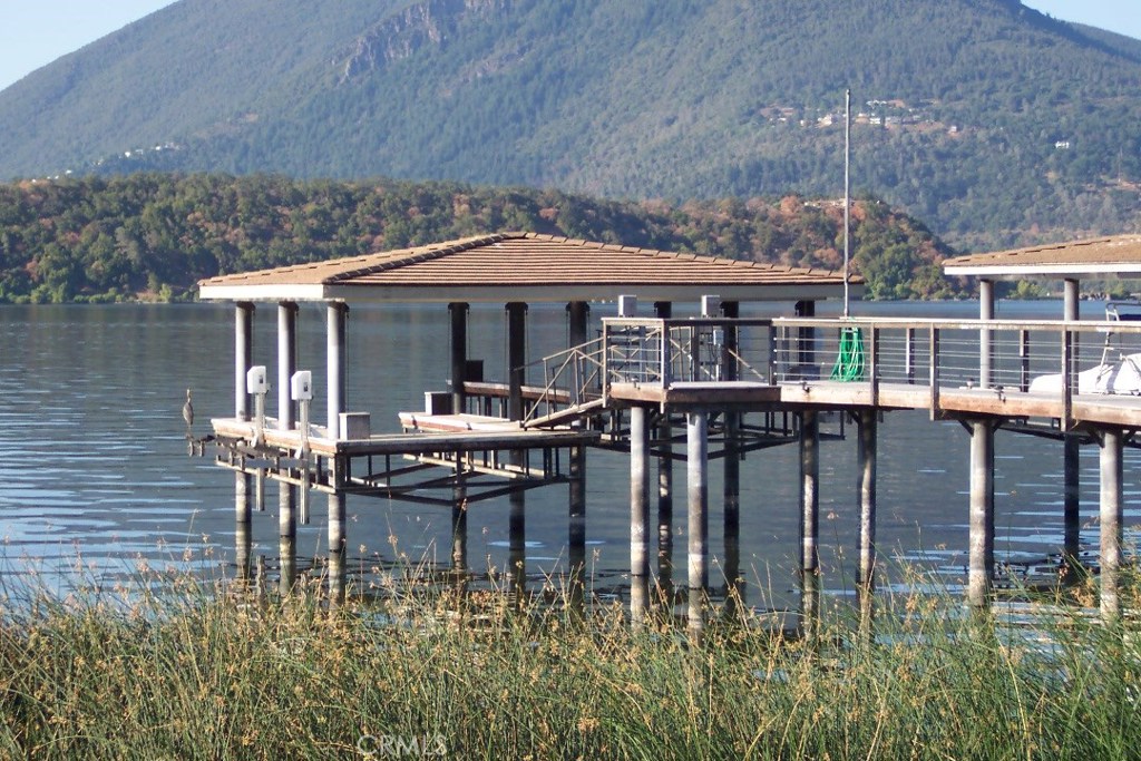 8313 Paradise Lagoon Property Photo 2