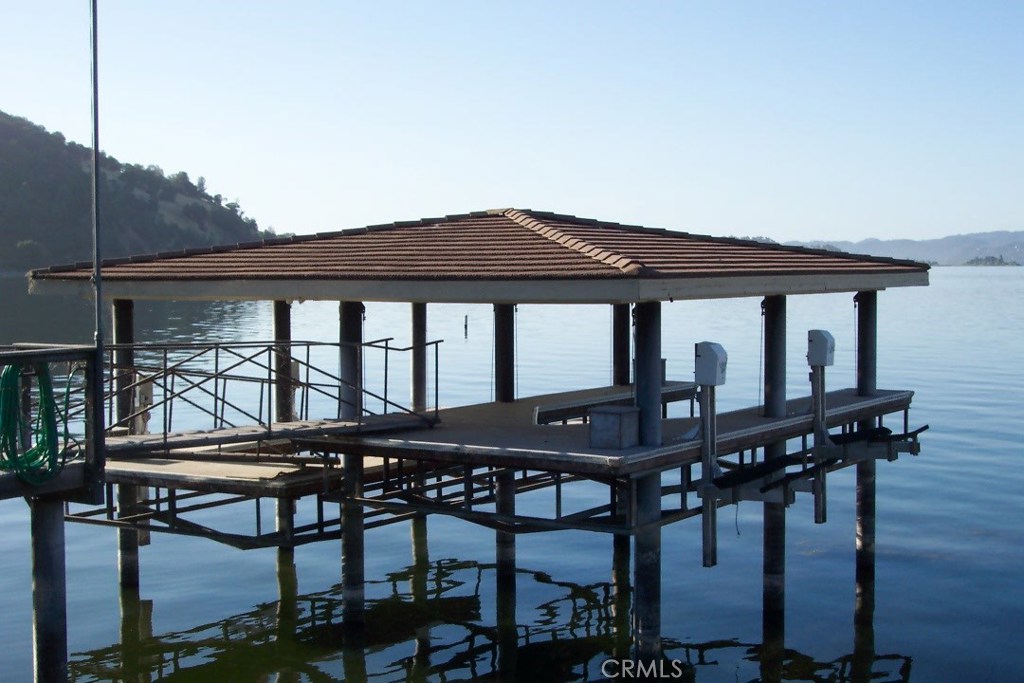 8313 Paradise Lagoon Property Photo 3