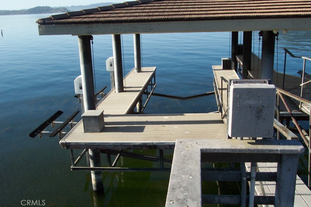 8313 Paradise Lagoon Property Photo 5