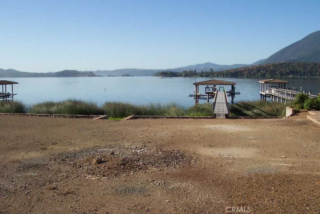 8313 Paradise Lagoon Property Photo 10