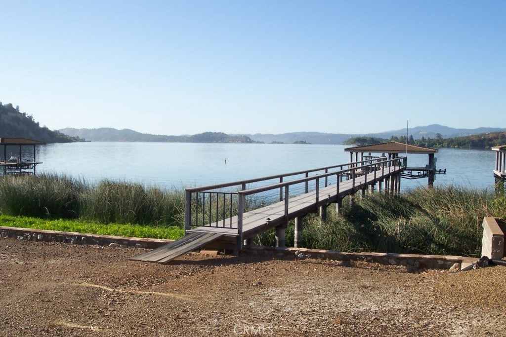 8313 Paradise Lagoon Property Photo 11