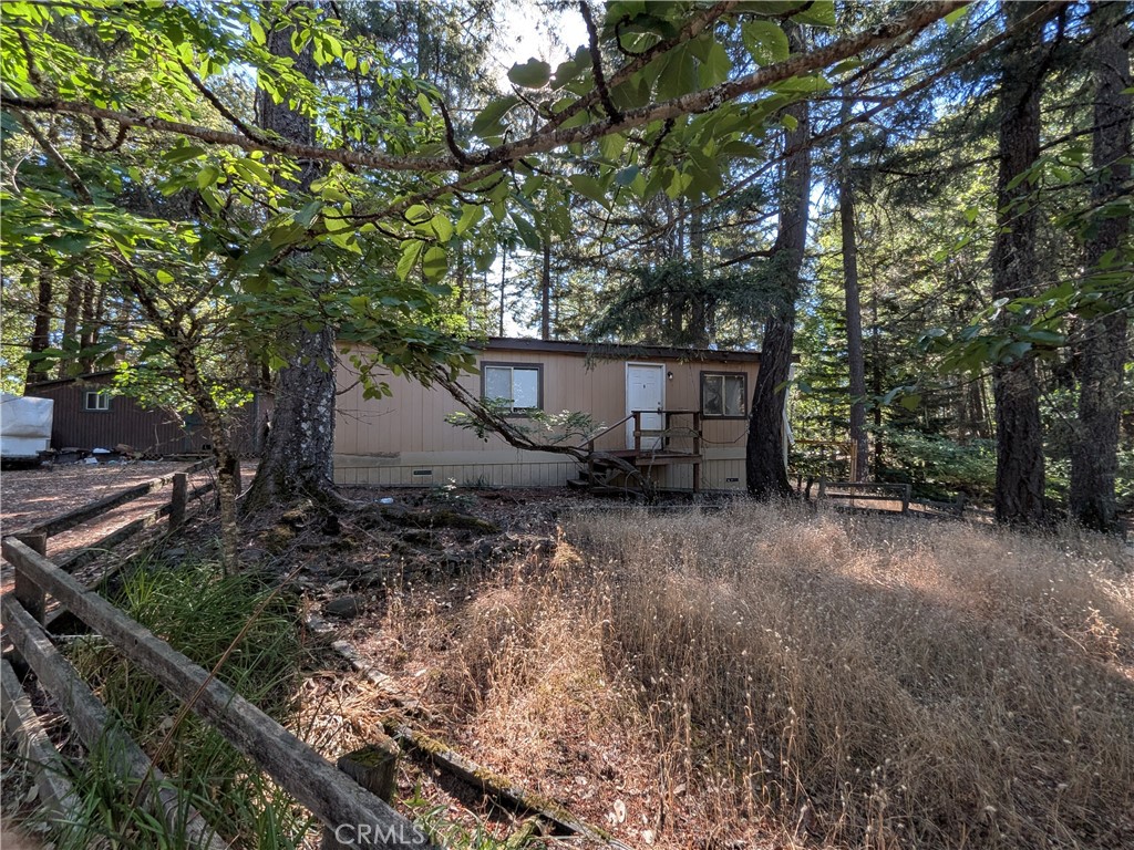 3955 Blackhawk Property Photo 1