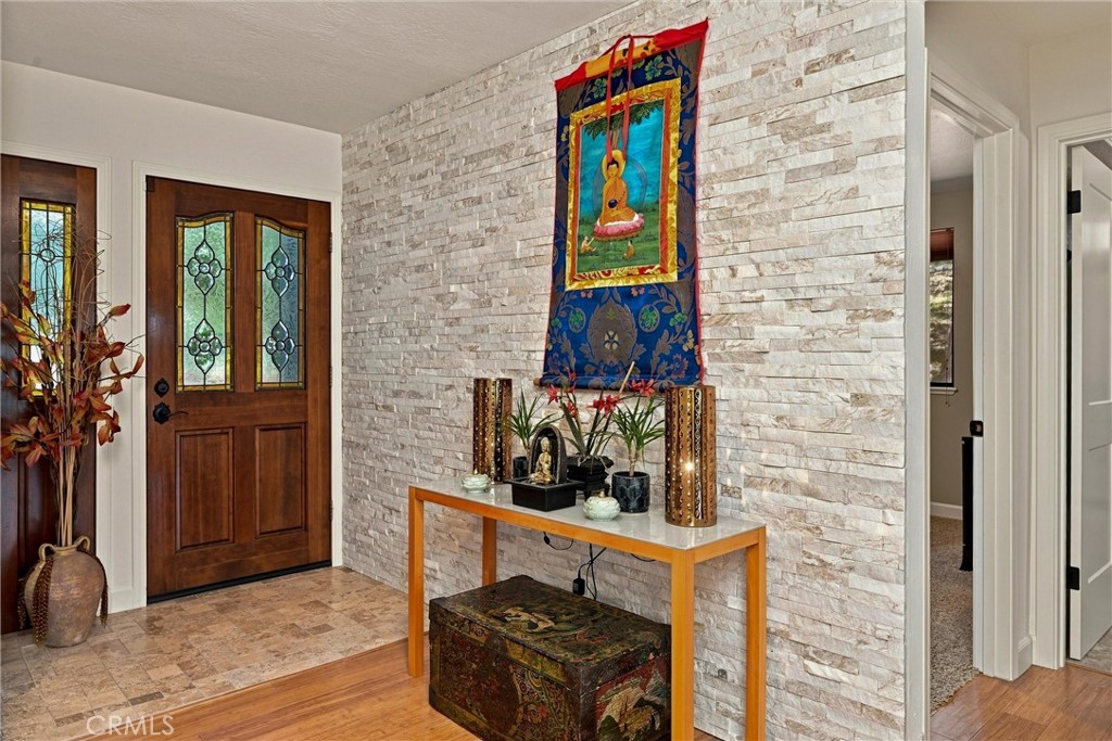 9081 Bleuss Court Property Photo 5