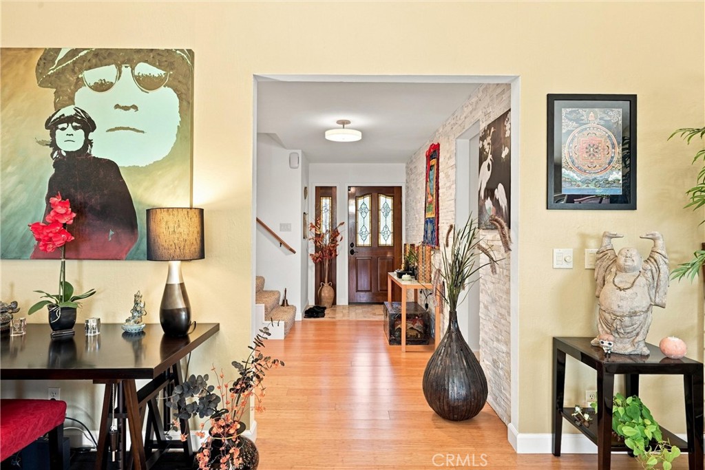 9081 Bleuss Court Property Photo 6