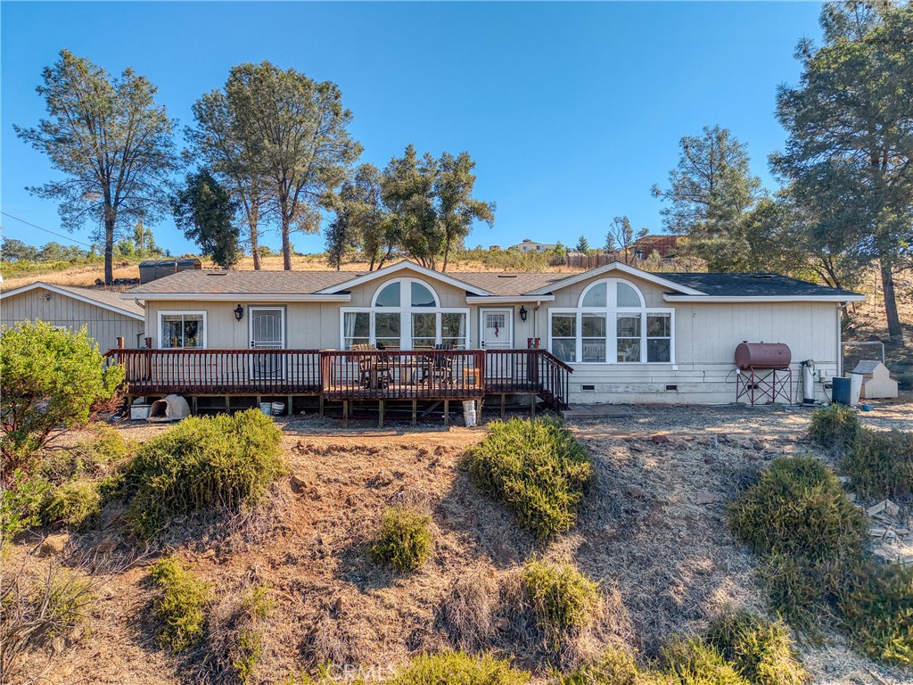 20766 Yankee Valley Property Photo 5