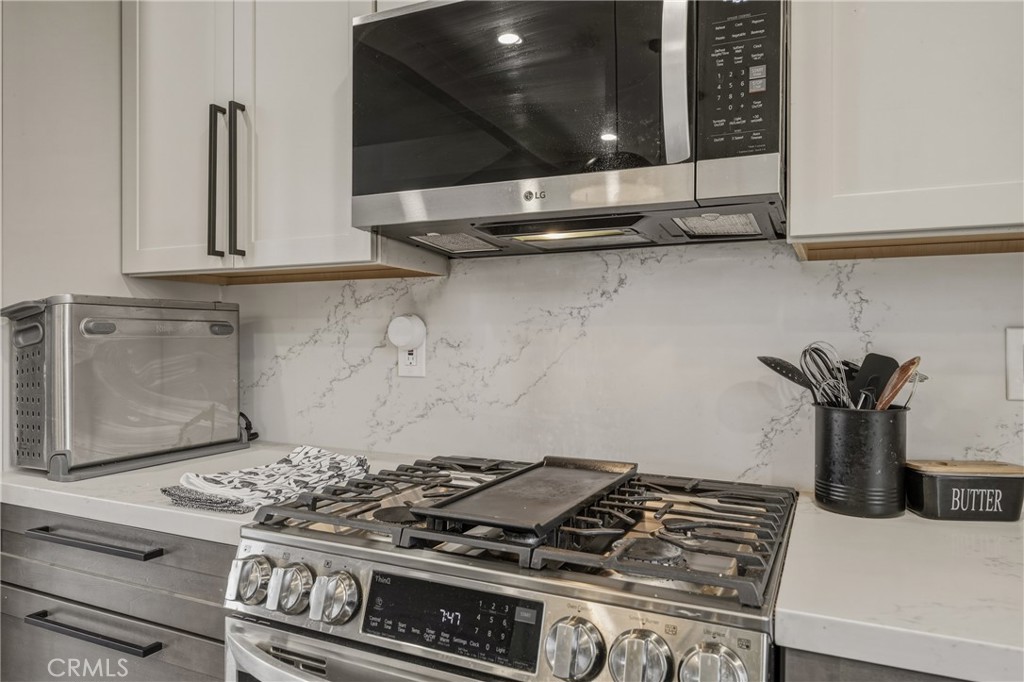 20766 Yankee Valley Property Photo 10
