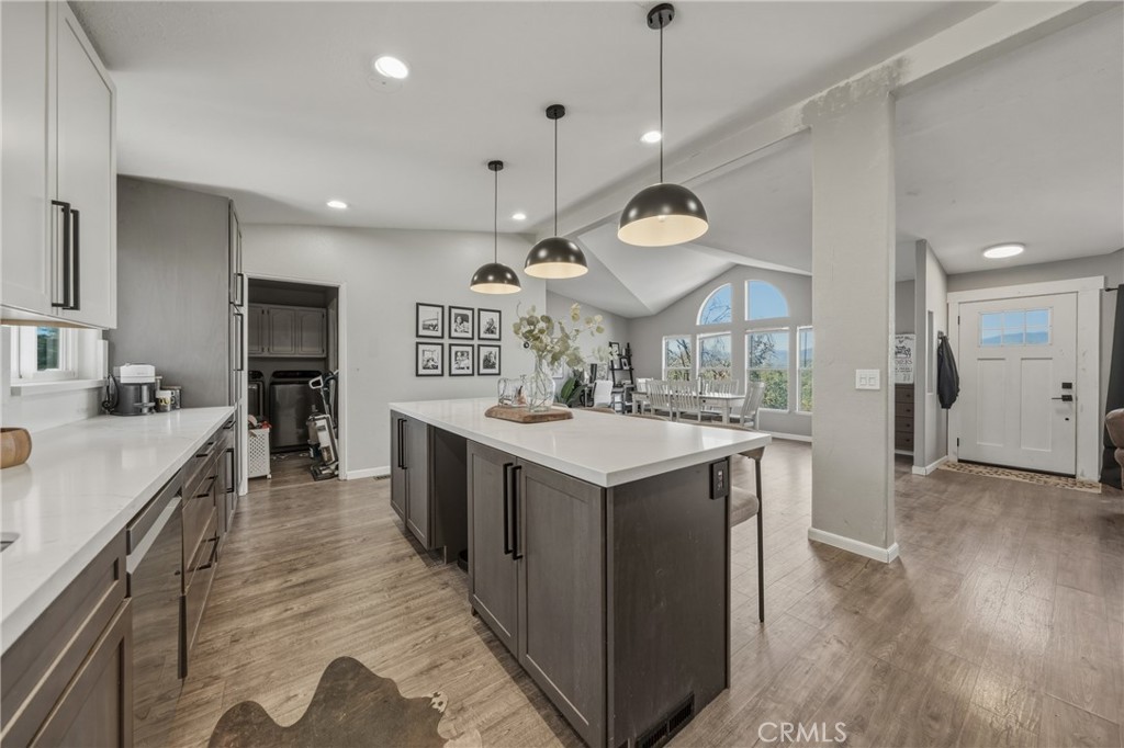 20766 Yankee Valley Property Photo 12
