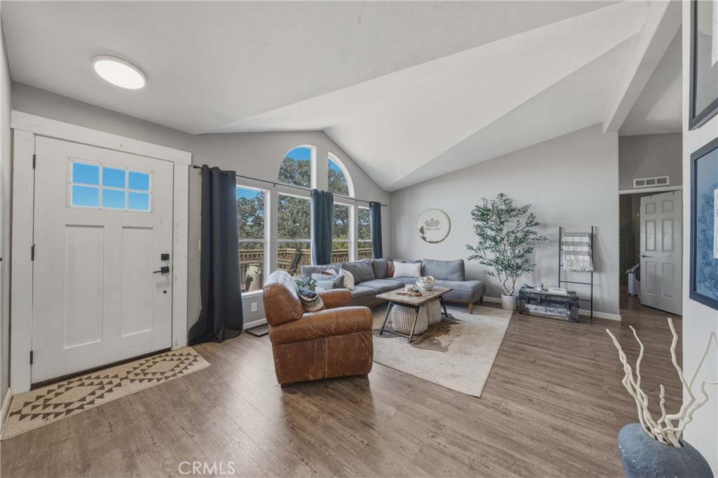 20766 Yankee Valley Property Photo 14