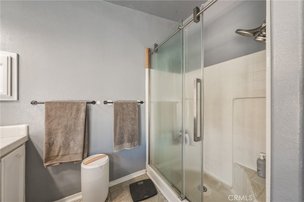20766 Yankee Valley Property Photo 21