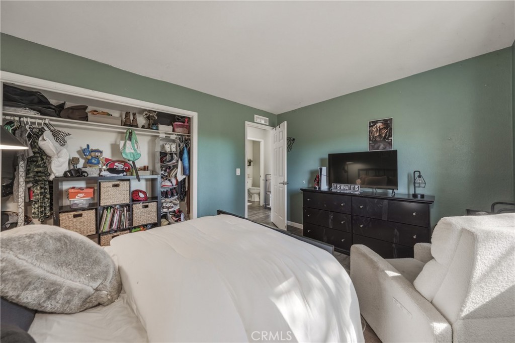 20766 Yankee Valley Property Photo 24