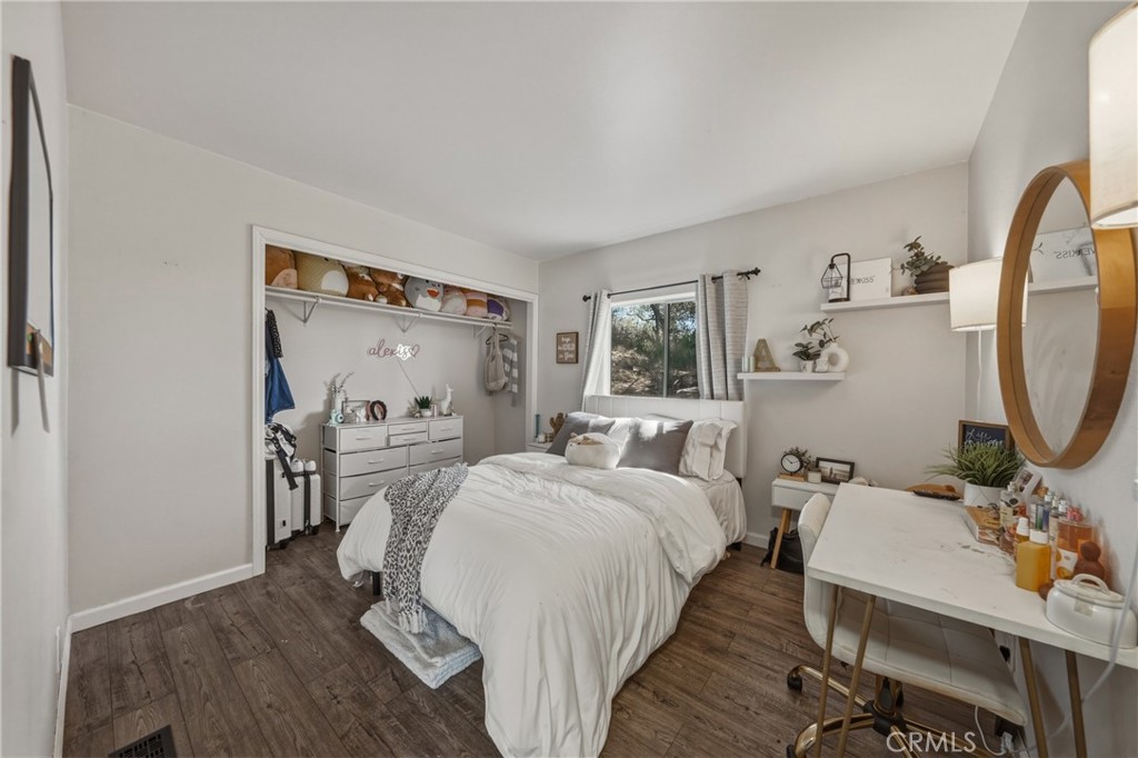 20766 Yankee Valley Property Photo 25