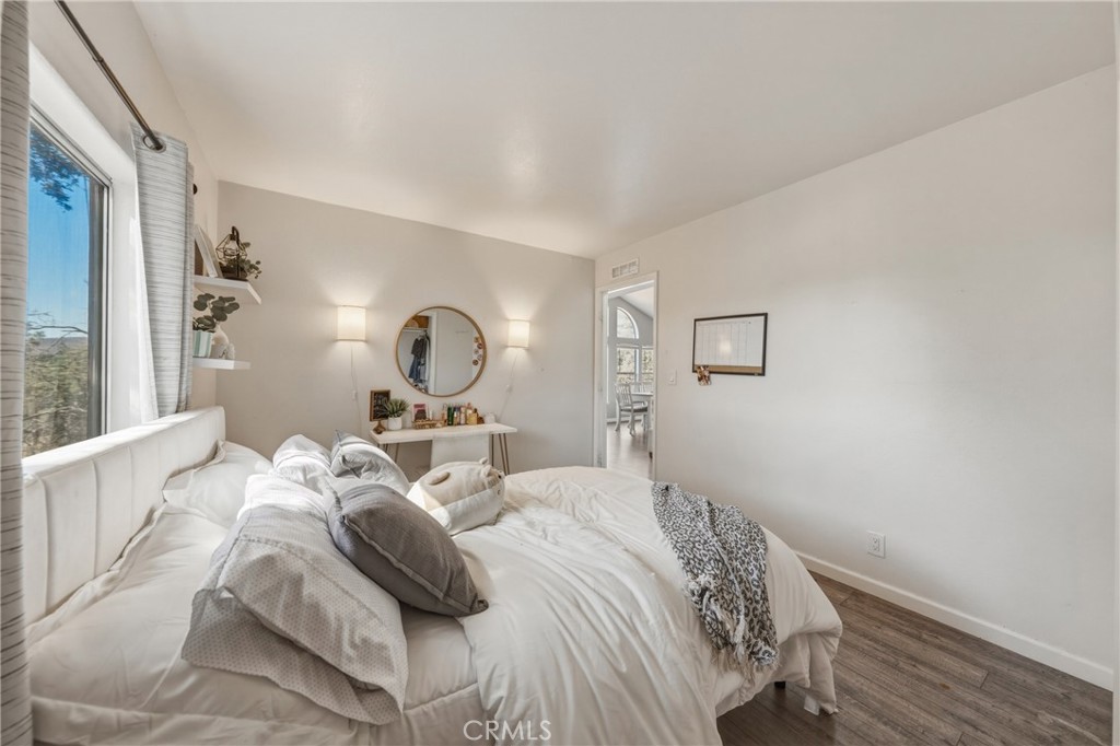 20766 Yankee Valley Property Photo 26