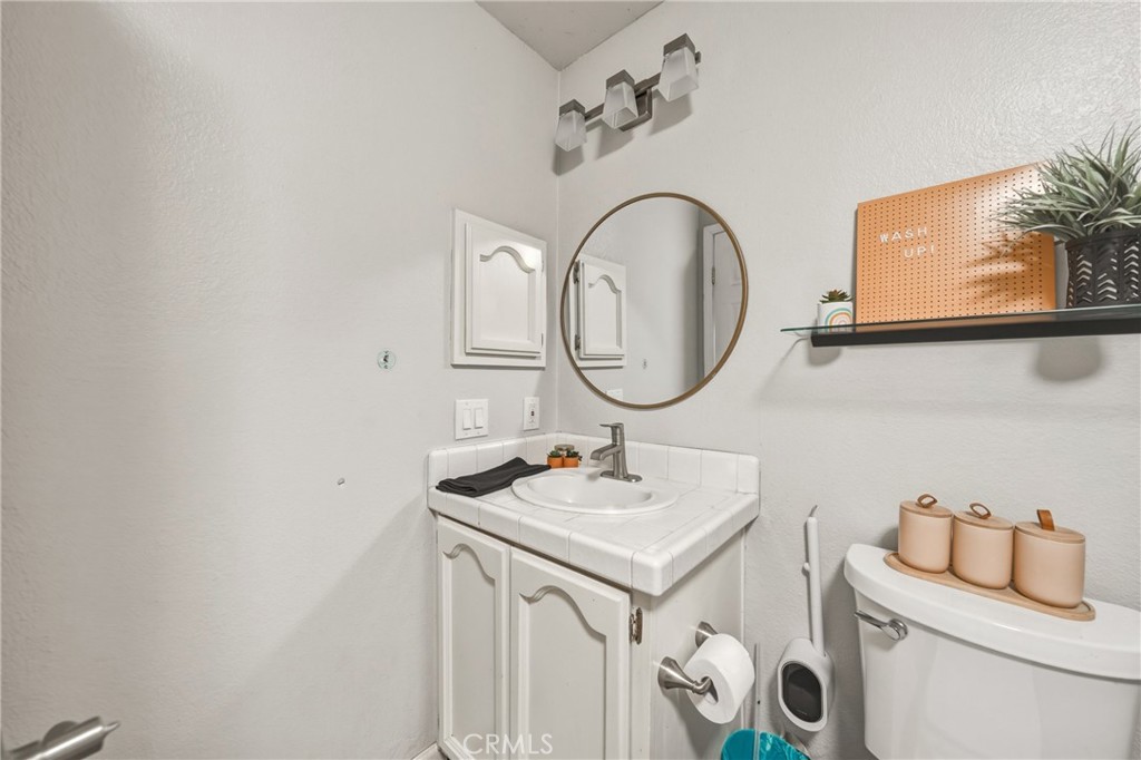 20766 Yankee Valley Property Photo 29