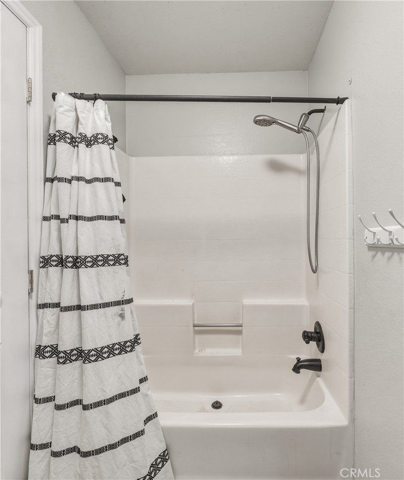 20766 Yankee Valley Property Photo 30