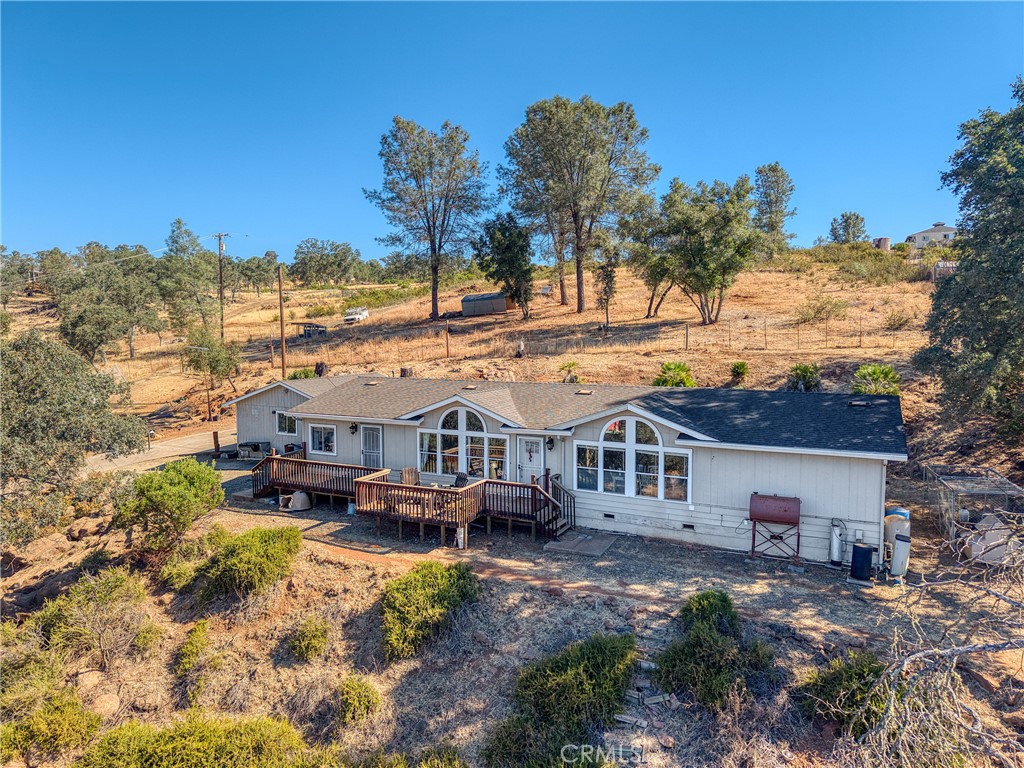 20766 Yankee Valley Property Photo 31