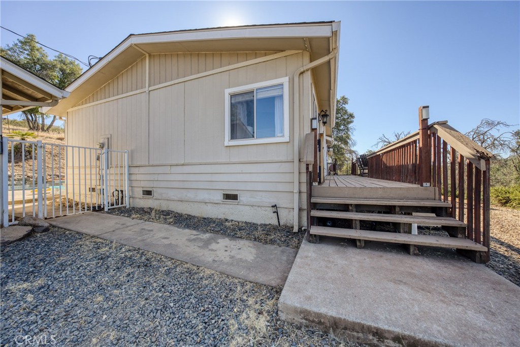 20766 Yankee Valley Property Photo 32