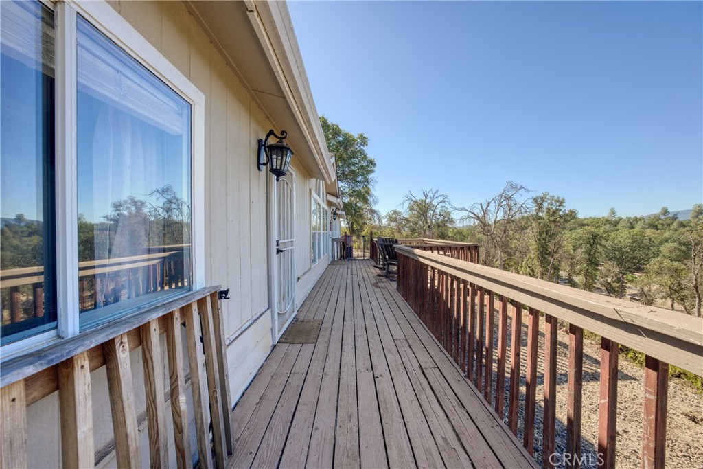 20766 Yankee Valley Property Photo 33
