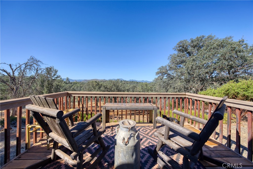 20766 Yankee Valley Property Photo 34
