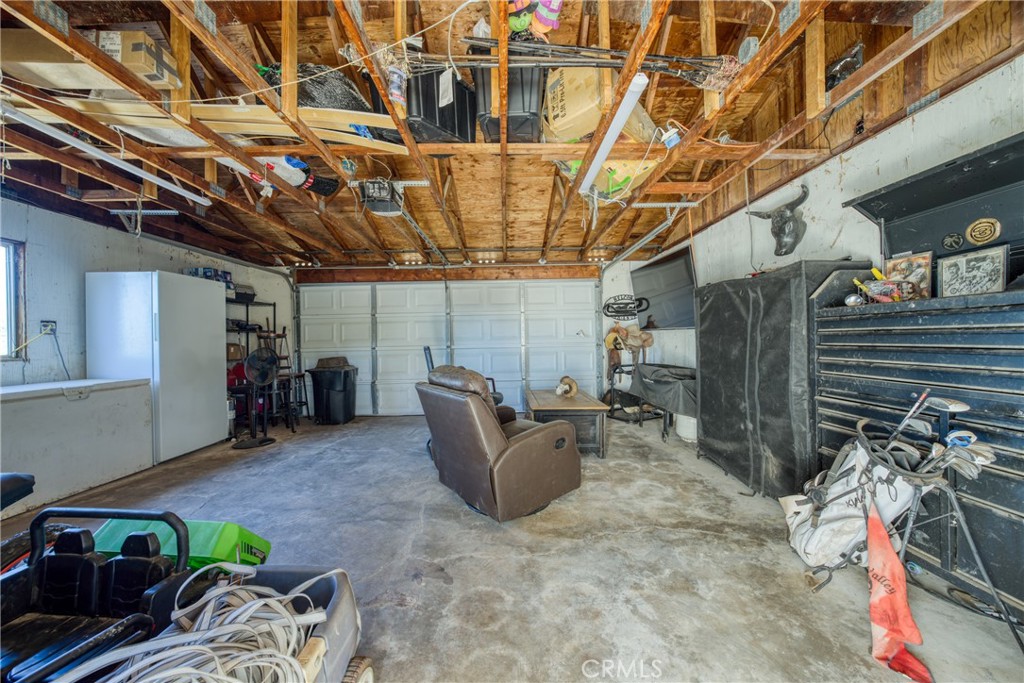 20766 Yankee Valley Property Photo 35
