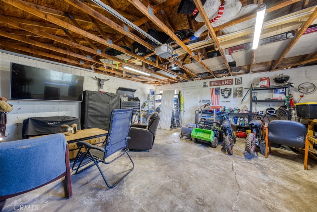 20766 Yankee Valley Property Photo 36