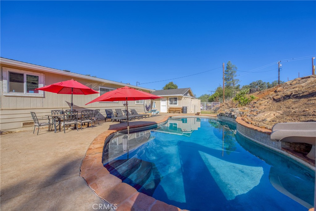 20766 Yankee Valley Property Photo 37