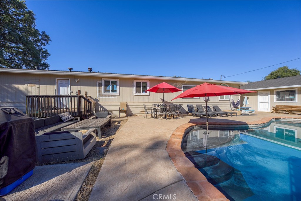 20766 Yankee Valley Property Photo 38